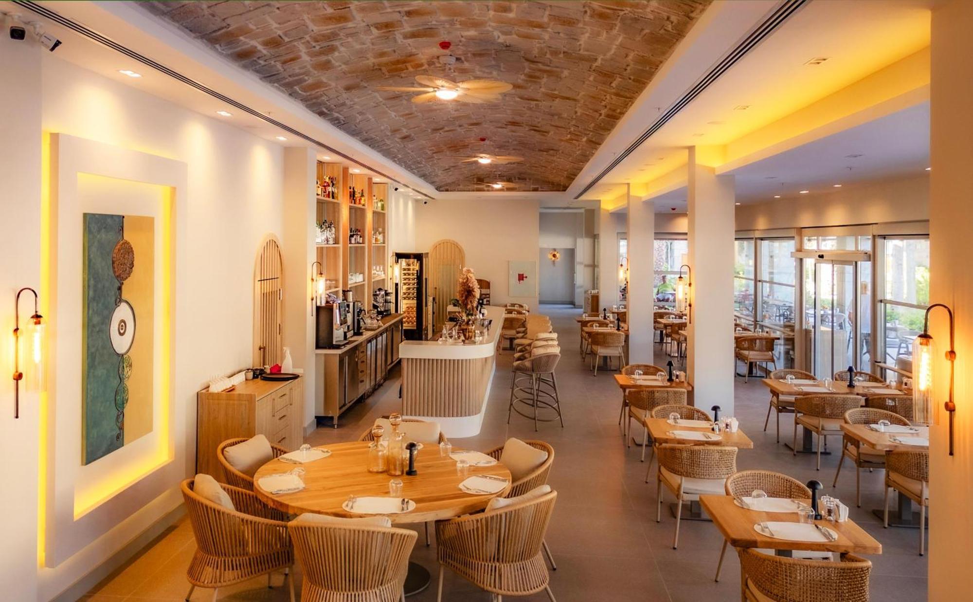 Suum Bodrum Hotel & Beach - Adult Only Bagian luar foto